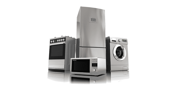 Atkaracalar Beyaz Eşya Tamircisi Servis ekibi