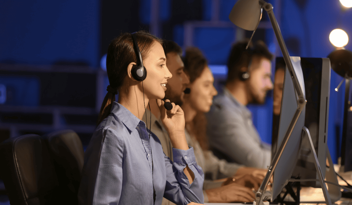 Atkaracalar Beyaz Eşya Tamircisi